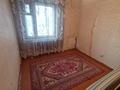 3-бөлмелі пәтер · 57.6 м² · 3/5 қабат, Пшенбаева 12, бағасы: 15.5 млн ₸ в Экибастузе — фото 22