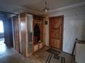 3-бөлмелі пәтер · 57.6 м² · 3/5 қабат, Пшенбаева 12, бағасы: 15.5 млн ₸ в Экибастузе — фото 23