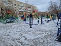 3-бөлмелі пәтер · 57.6 м² · 3/5 қабат, Пшенбаева 12, бағасы: 15.5 млн ₸ в Экибастузе — фото 3