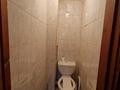 3-бөлмелі пәтер · 57.6 м² · 3/5 қабат, Пшенбаева 12, бағасы: 15.5 млн ₸ в Экибастузе — фото 4