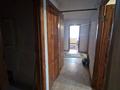 3-бөлмелі пәтер · 57.6 м² · 3/5 қабат, Пшенбаева 12, бағасы: 15.5 млн ₸ в Экибастузе — фото 6