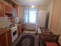 3-бөлмелі пәтер · 57.6 м² · 3/5 қабат, Пшенбаева 12, бағасы: 15.5 млн ₸ в Экибастузе — фото 7