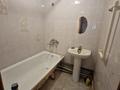 3-бөлмелі пәтер · 57.6 м² · 3/5 қабат, Пшенбаева 12, бағасы: 15.5 млн ₸ в Экибастузе — фото 8