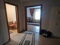 3-бөлмелі пәтер · 57.6 м² · 3/5 қабат, Пшенбаева 12, бағасы: 15.5 млн ₸ в Экибастузе — фото 9