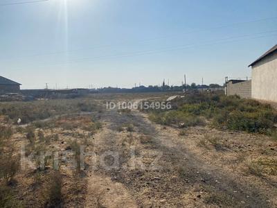 Участок · 10 га, Пмс жоқ — Мешітке жақын жерде за 2 млн 〒 в Арыси