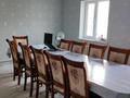 Отдельный дом · 4 комнаты · 138 м² · 5 сот., Жеті төбе 153 за 20 млн ₸ в Асе