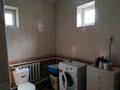 Отдельный дом · 4 комнаты · 138 м² · 5 сот., Жеті төбе 153 за 20 млн ₸ в Асе — фото 4