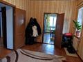 Отдельный дом · 4 комнаты · 138 м² · 5 сот., Жеті төбе 153 за 20 млн ₸ в Асе — фото 6