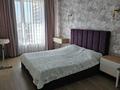 2-бөлмелі пәтер · 55 м² · 7/12 қабат, мкр Алмагуль, Тажибаевой — Тажибаевой/Ескараева, бағасы: 66 млн ₸ в Алматы, Бостандыкский р-н — фото 11