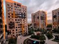 2-комнатная квартира · 55 м² · 7/12 этаж, мкр Алмагуль, Тажибаевой — Тажибаевой/Ескараева за 67.5 млн ₸ в Алматы, Бостандыкский р-н — фото 14