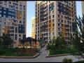 2-комнатная квартира · 55 м² · 7/12 этаж, мкр Алмагуль, Тажибаевой — Тажибаевой/Ескараева за 67.5 млн ₸ в Алматы, Бостандыкский р-н — фото 15