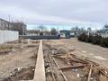 Участок · 7 соток, Абая — Рынок Заңғар за 32 млн ₸ в Жанаозен — фото 2