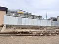 Участок · 7 соток, Абая — Рынок Заңғар за 32 млн ₸ в Жанаозен — фото 3