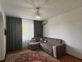 2-бөлмелі пәтер · 52 м² · 3/9 қабат, Дінмухаммед Қонаев 1/7, бағасы: 15 млн ₸ в Актобе, мкр. Курмыш