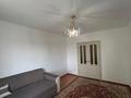 2-бөлмелі пәтер · 52 м² · 3/9 қабат, Дінмухаммед Қонаев 1/7, бағасы: 15 млн ₸ в Актобе, мкр. Курмыш — фото 2