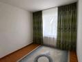 2-бөлмелі пәтер · 52 м² · 3/9 қабат, Дінмухаммед Қонаев 1/7, бағасы: 15 млн ₸ в Актобе, мкр. Курмыш — фото 3