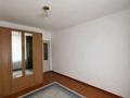 2-бөлмелі пәтер · 52 м² · 3/9 қабат, Дінмухаммед Қонаев 1/7, бағасы: 15 млн ₸ в Актобе, мкр. Курмыш — фото 4