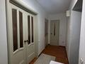 2-бөлмелі пәтер · 52 м² · 3/9 қабат, Дінмухаммед Қонаев 1/7, бағасы: 15 млн ₸ в Актобе, мкр. Курмыш — фото 5