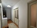 2-бөлмелі пәтер · 52 м² · 3/9 қабат, Дінмухаммед Қонаев 1/7, бағасы: 15 млн ₸ в Актобе, мкр. Курмыш — фото 6