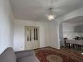 2-бөлмелі пәтер · 52 м² · 3/9 қабат, Дінмухаммед Қонаев 1/7, бағасы: 15 млн ₸ в Актобе, мкр. Курмыш — фото 7