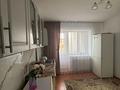 2-бөлмелі пәтер · 52 м² · 3/9 қабат, Дінмухаммед Қонаев 1/7, бағасы: 15 млн ₸ в Актобе, мкр. Курмыш — фото 8