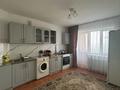 2-бөлмелі пәтер · 52 м² · 3/9 қабат, Дінмухаммед Қонаев 1/7, бағасы: 15 млн ₸ в Актобе, мкр. Курмыш — фото 9