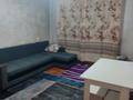 1-комнатная квартира · 42 м² · 3/5 этаж, мкр Айнабулак-2 42 за 150 000 ₸ в Алматы, Жетысуский р-н — фото 2