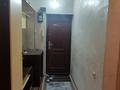 1-комнатная квартира · 42 м² · 3/5 этаж, мкр Айнабулак-2 42 за 150 000 ₸ в Алматы, Жетысуский р-н — фото 8