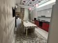 3-комнатная квартира · 110 м² · 5/10 этаж, 16-й мкр 92 — Возле Байтерека за 40 млн ₸ в Актау — фото 9