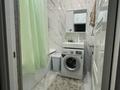 3-комнатная квартира · 110 м² · 5/10 этаж, 16-й мкр 92 — Возле Байтерека за 40 млн ₸ в Актау — фото 10