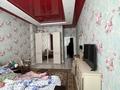 3-комнатная квартира · 110 м² · 5/10 этаж, 16-й мкр 92 — Возле Байтерека за 40 млн ₸ в Актау — фото 5