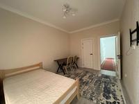 2-комнатная квартира · 71.4 м² · 9/12 этаж, мкр. Жана Кала 507 за 35 млн 〒 в Туркестане
