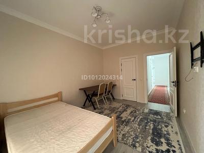 2-комнатная квартира · 71.4 м² · 9/12 этаж, мкр. Жана Кала 507 за 35 млн 〒 в Туркестане