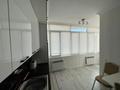 2-бөлмелі пәтер · 71.4 м² · 9/12 қабат, Мкр. Жана Кала 507, бағасы: 32 млн ₸ в Туркестане — фото 10