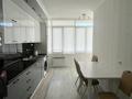 2-бөлмелі пәтер · 71.4 м² · 9/12 қабат, Мкр. Жана Кала 507, бағасы: 32 млн ₸ в Туркестане — фото 11