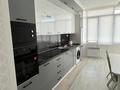 2-бөлмелі пәтер · 71.4 м² · 9/12 қабат, Мкр. Жана Кала 507, бағасы: 32 млн ₸ в Туркестане — фото 12