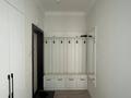 2-бөлмелі пәтер · 71.4 м² · 9/12 қабат, Мкр. Жана Кала 507, бағасы: 32 млн ₸ в Туркестане — фото 13