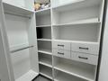 2-бөлмелі пәтер · 71.4 м² · 9/12 қабат, Мкр. Жана Кала 507, бағасы: 32 млн ₸ в Туркестане — фото 2