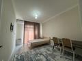2-бөлмелі пәтер · 71.4 м² · 9/12 қабат, Мкр. Жана Кала 507, бағасы: 32 млн ₸ в Туркестане — фото 3