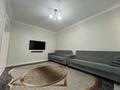 2-бөлмелі пәтер · 71.4 м² · 9/12 қабат, Мкр. Жана Кала 507, бағасы: 32 млн ₸ в Туркестане — фото 4