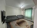 2-бөлмелі пәтер · 71.4 м² · 9/12 қабат, Мкр. Жана Кала 507, бағасы: 32 млн ₸ в Туркестане — фото 5