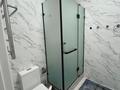 2-бөлмелі пәтер · 71.4 м² · 9/12 қабат, Мкр. Жана Кала 507, бағасы: 32 млн ₸ в Туркестане — фото 6