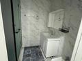 2-бөлмелі пәтер · 71.4 м² · 9/12 қабат, Мкр. Жана Кала 507, бағасы: 32 млн ₸ в Туркестане — фото 7