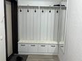 2-бөлмелі пәтер · 71.4 м² · 9/12 қабат, Мкр. Жана Кала 507, бағасы: 32 млн ₸ в Туркестане — фото 8
