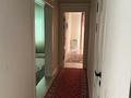 2-бөлмелі пәтер · 71.4 м² · 9/12 қабат, Мкр. Жана Кала 507, бағасы: 32 млн ₸ в Туркестане — фото 9