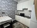 2-комнатная квартира · 50 м² · 4/6 этаж, Жунисова 2/13к24 за 280 000 ₸ в Алматы, Наурызбайский р-н