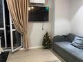 2-комнатная квартира · 50 м² · 4/6 этаж, Жунисова 2/13к24 за 280 000 ₸ в Алматы, Наурызбайский р-н — фото 2