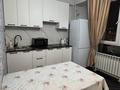 2-комнатная квартира · 50 м² · 4/6 этаж, Жунисова 2/13к24 за 280 000 ₸ в Алматы, Наурызбайский р-н — фото 3