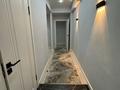 2-комнатная квартира · 50 м² · 4/6 этаж, Жунисова 2/13к24 за 280 000 ₸ в Алматы, Наурызбайский р-н — фото 5