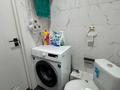 2-комнатная квартира · 50 м² · 4/6 этаж, Жунисова 2/13к24 за 280 000 ₸ в Алматы, Наурызбайский р-н — фото 6
